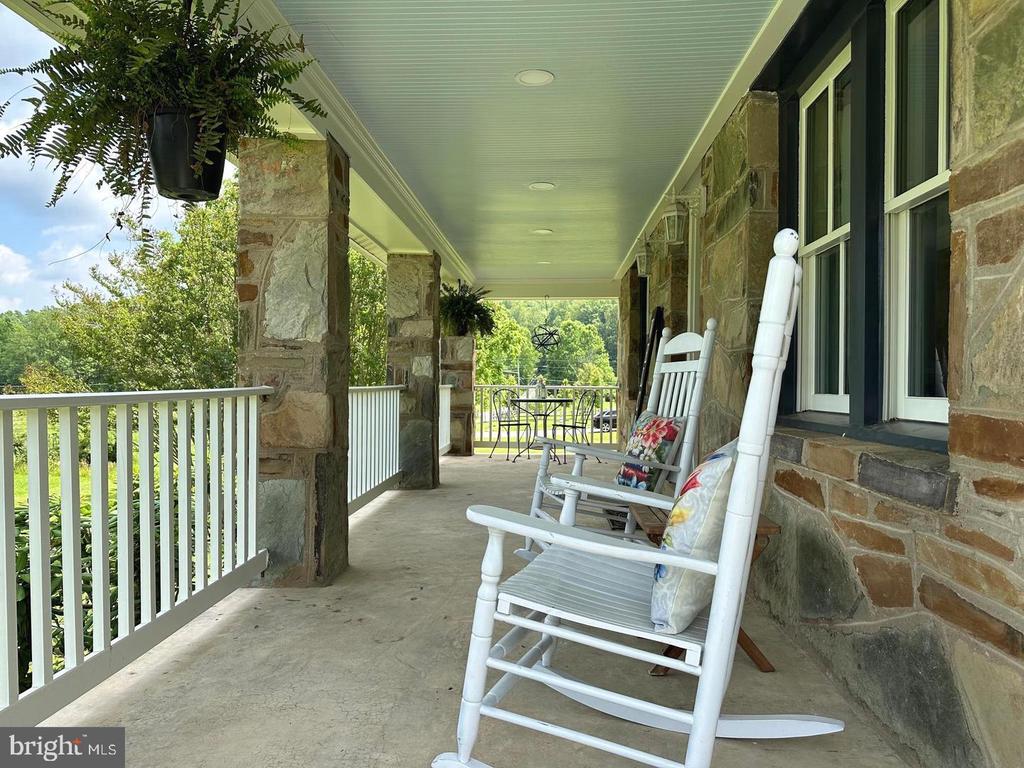 12301 CHAPEL ROAD