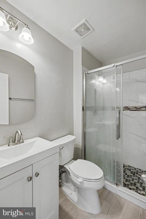 5305 ANCHOR COURT