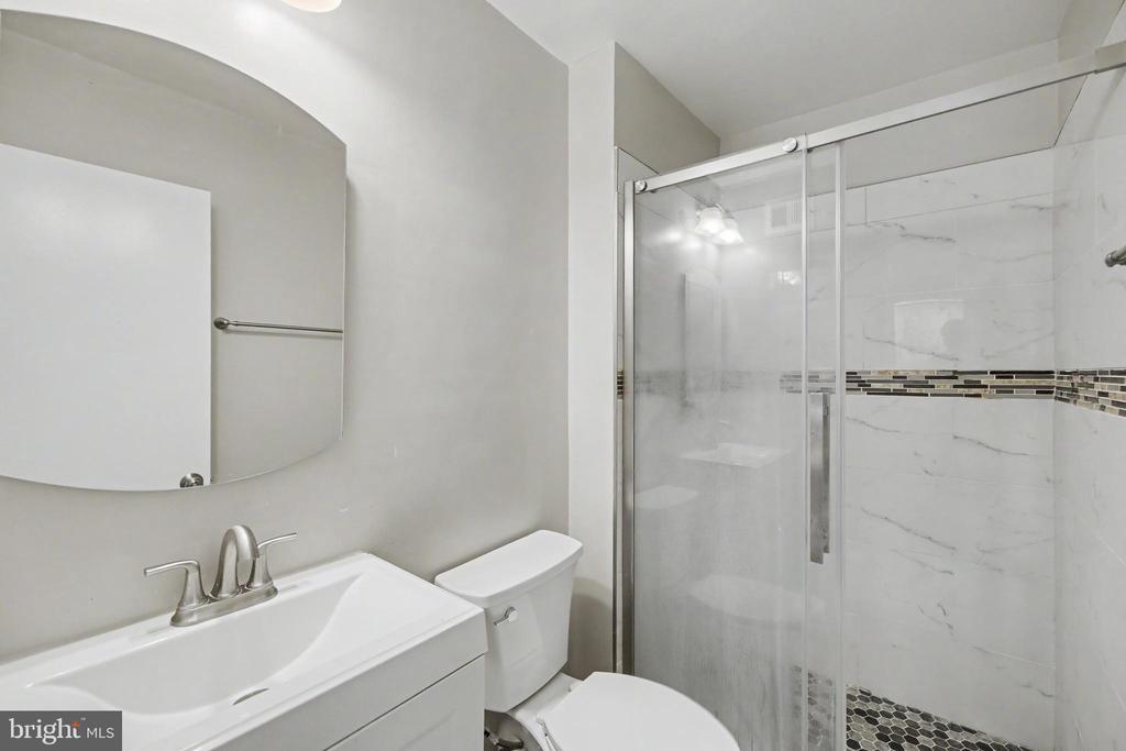5305 ANCHOR COURT