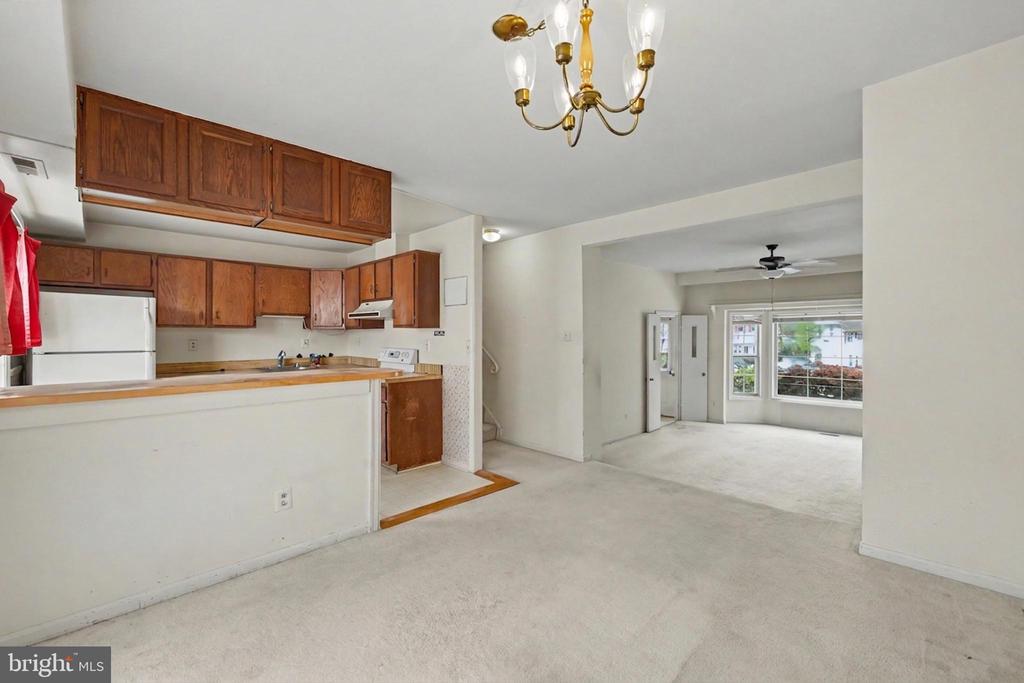 5305 ANCHOR COURT