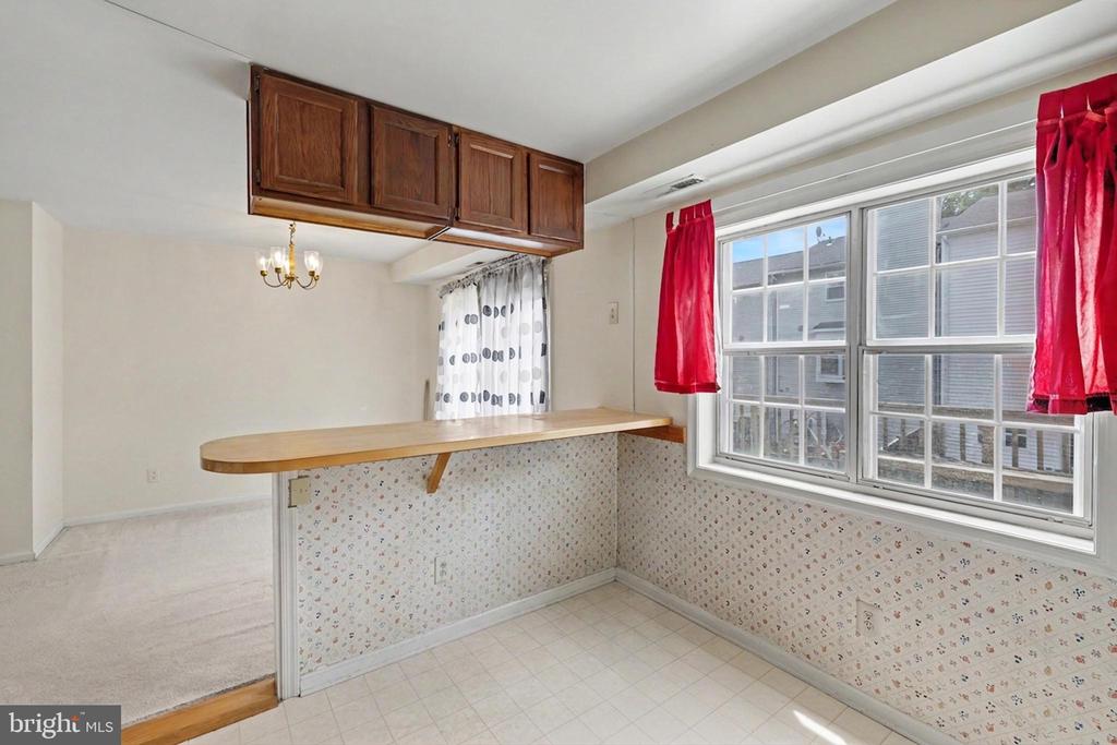 5305 ANCHOR COURT