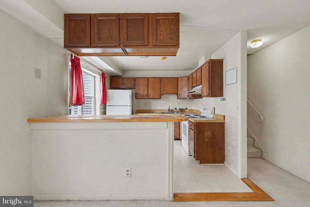 5305 ANCHOR COURT