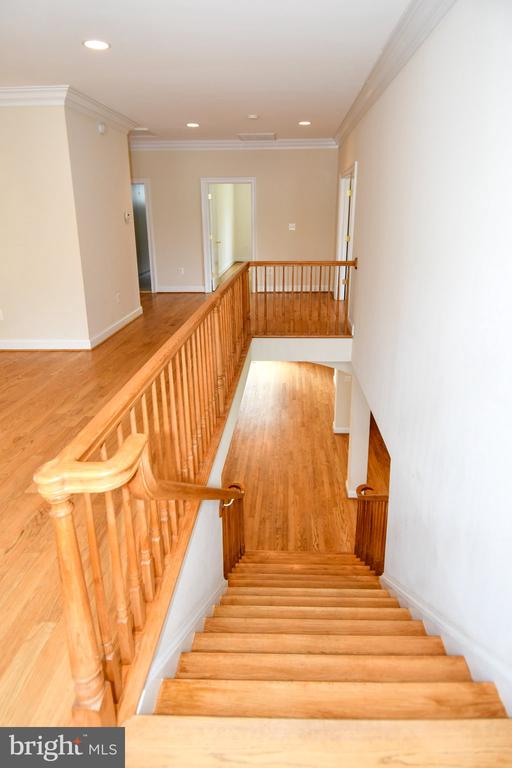 1924 LEONARD ROAD
