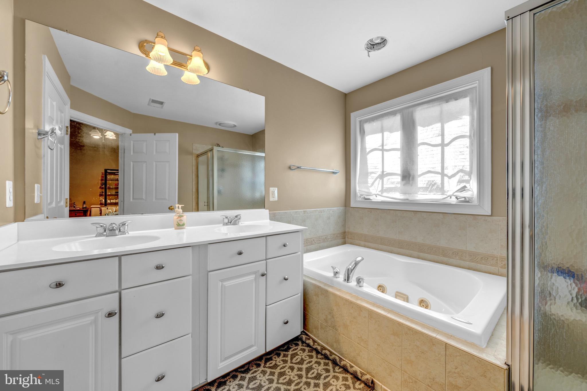 12753 HERON RIDGE DRIVE