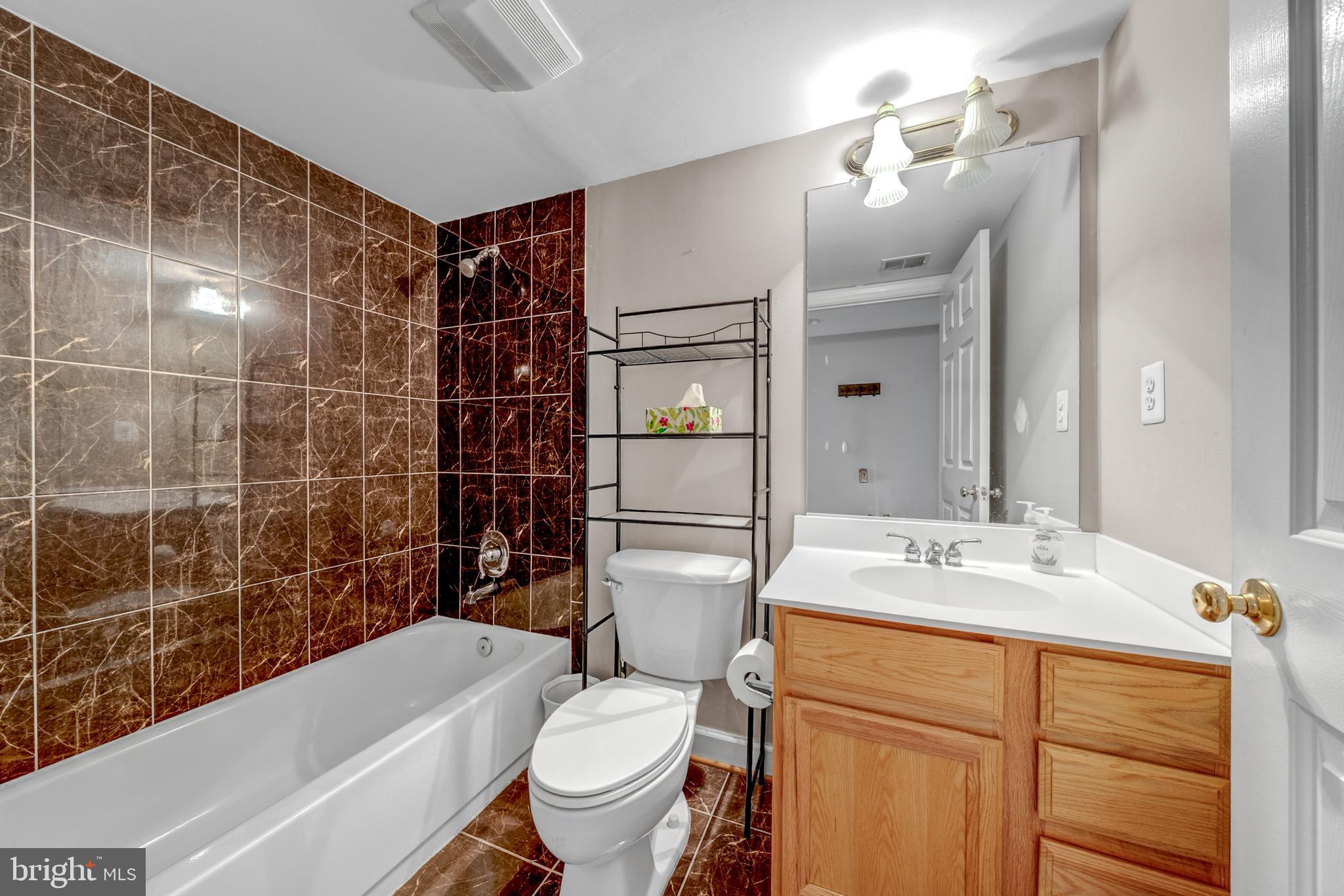 12753 HERON RIDGE DRIVE