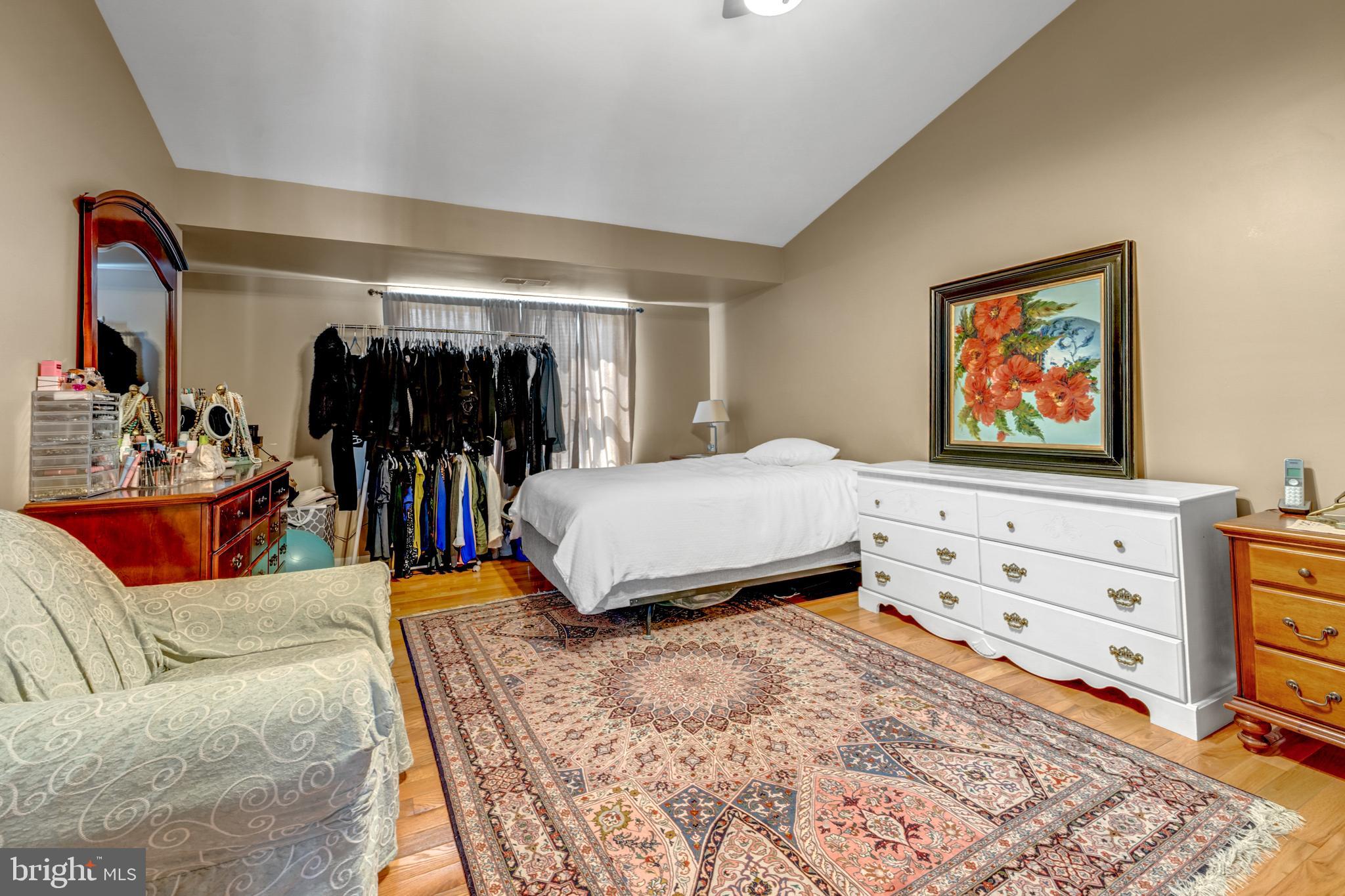 12753 HERON RIDGE DRIVE