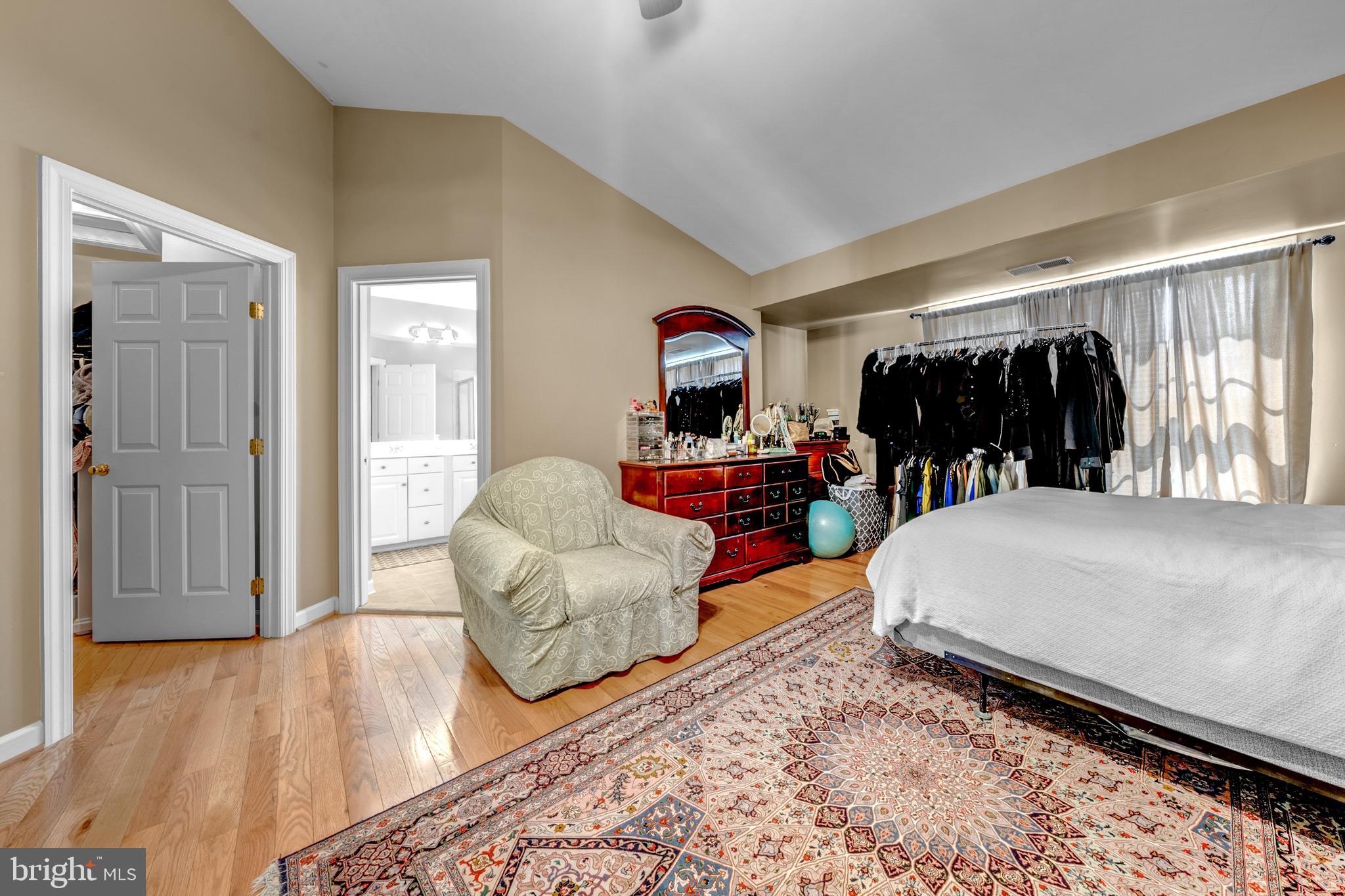 12753 HERON RIDGE DRIVE