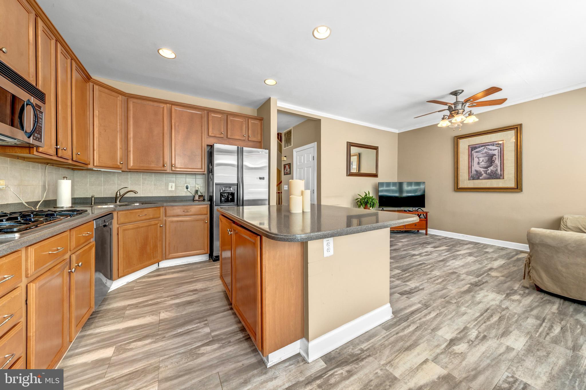 12753 HERON RIDGE DRIVE