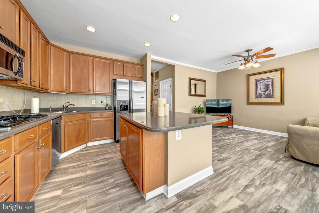 12753 HERON RIDGE DRIVE
