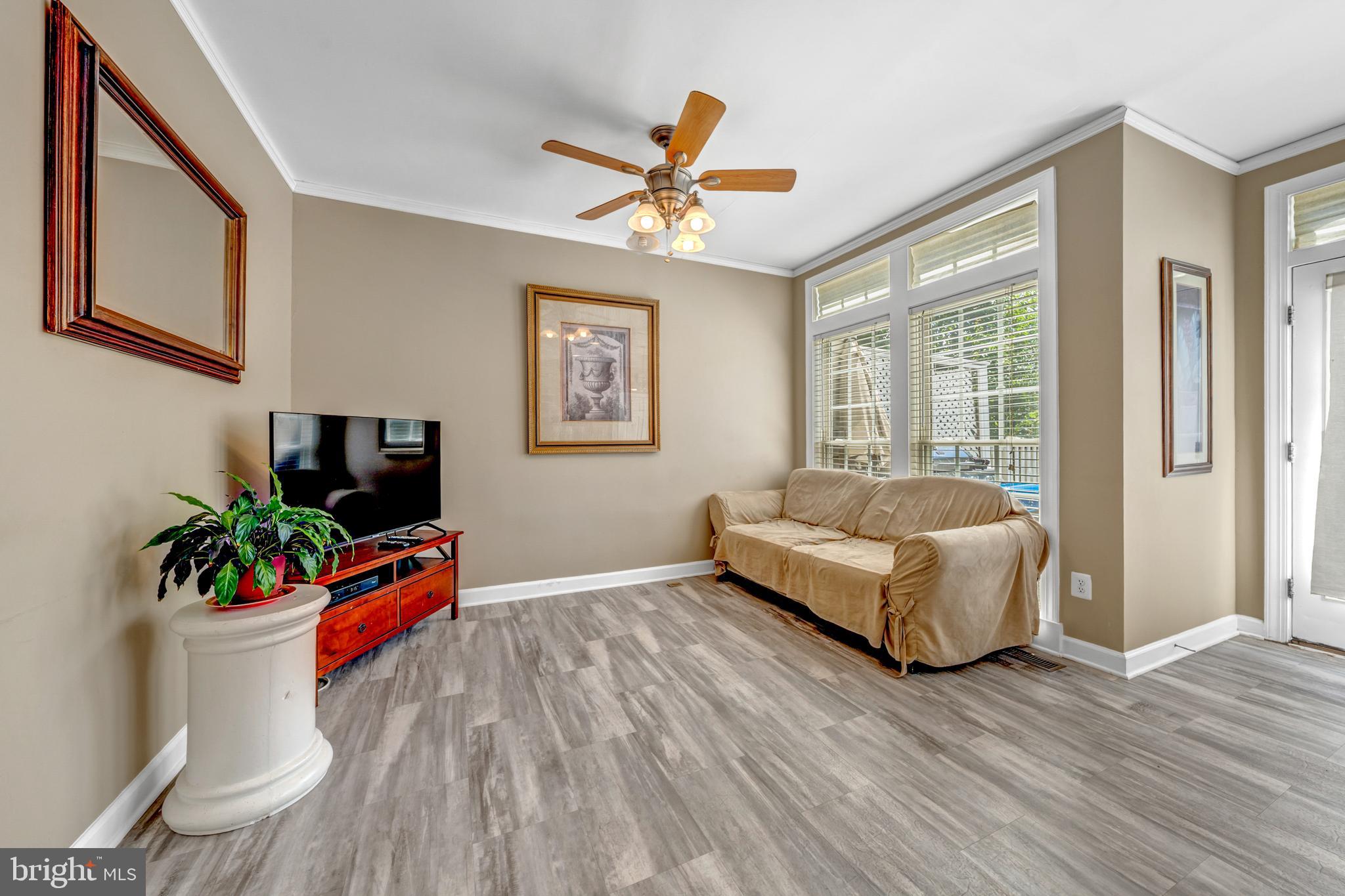 12753 HERON RIDGE DRIVE