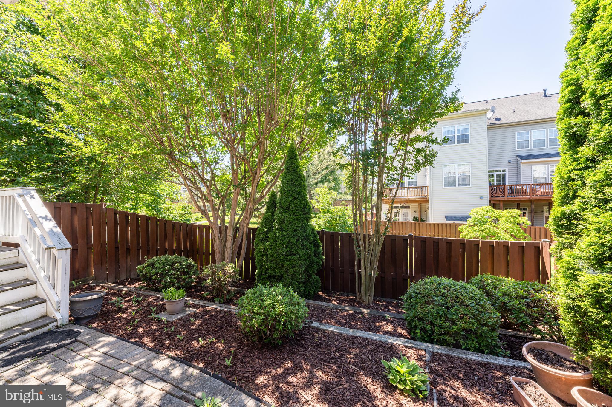 12753 HERON RIDGE DRIVE