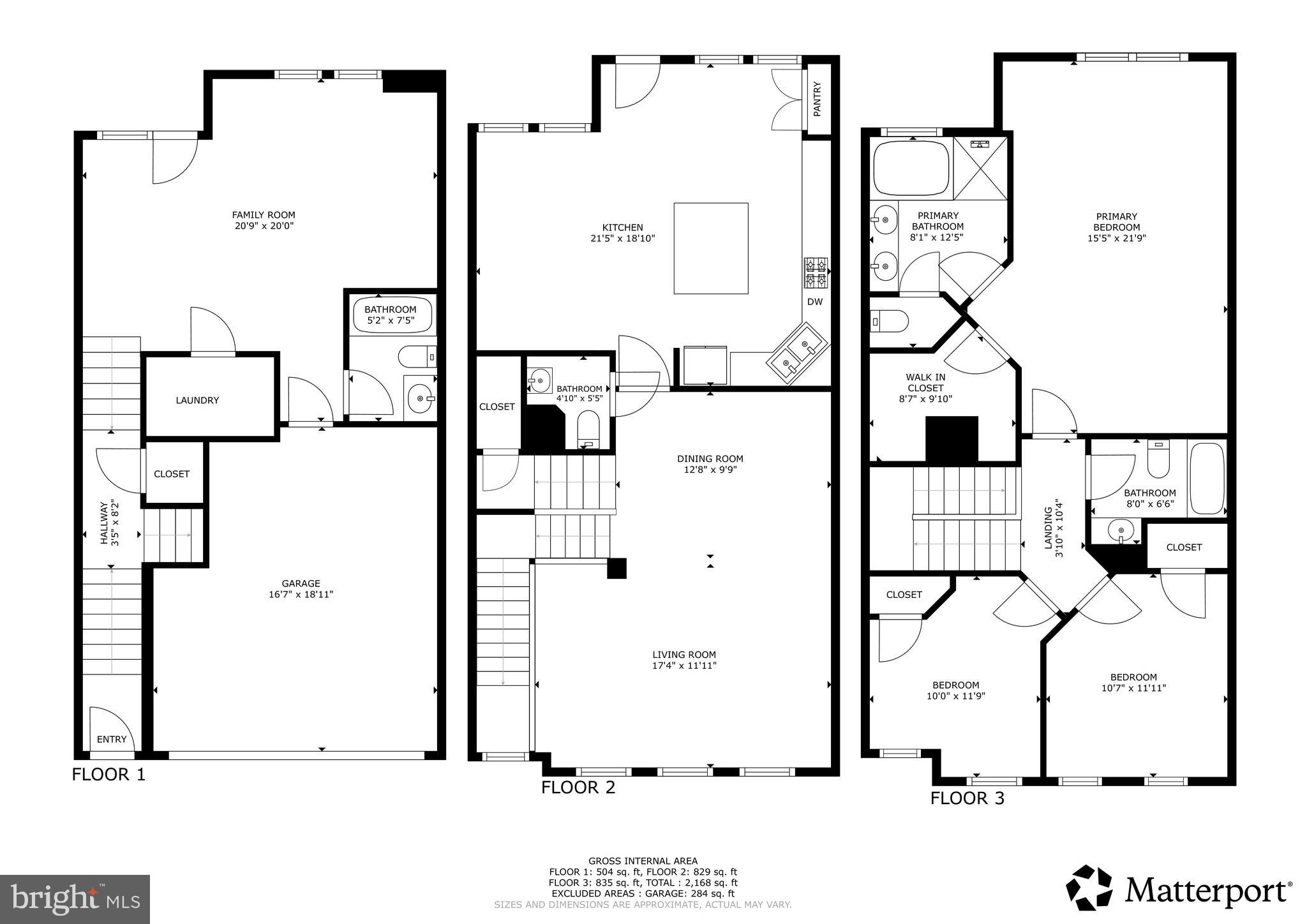 12753 HERON RIDGE DRIVE