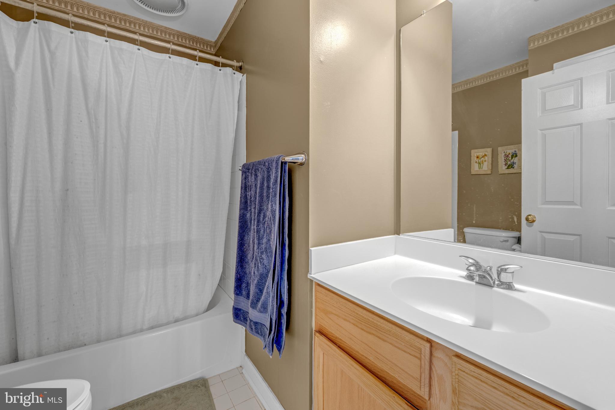 12753 HERON RIDGE DRIVE