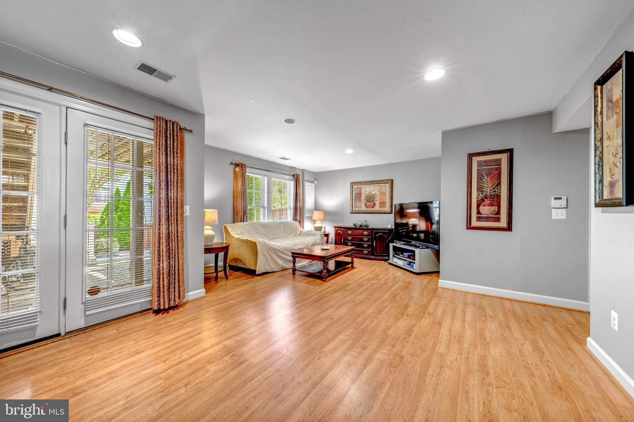 12753 HERON RIDGE DRIVE