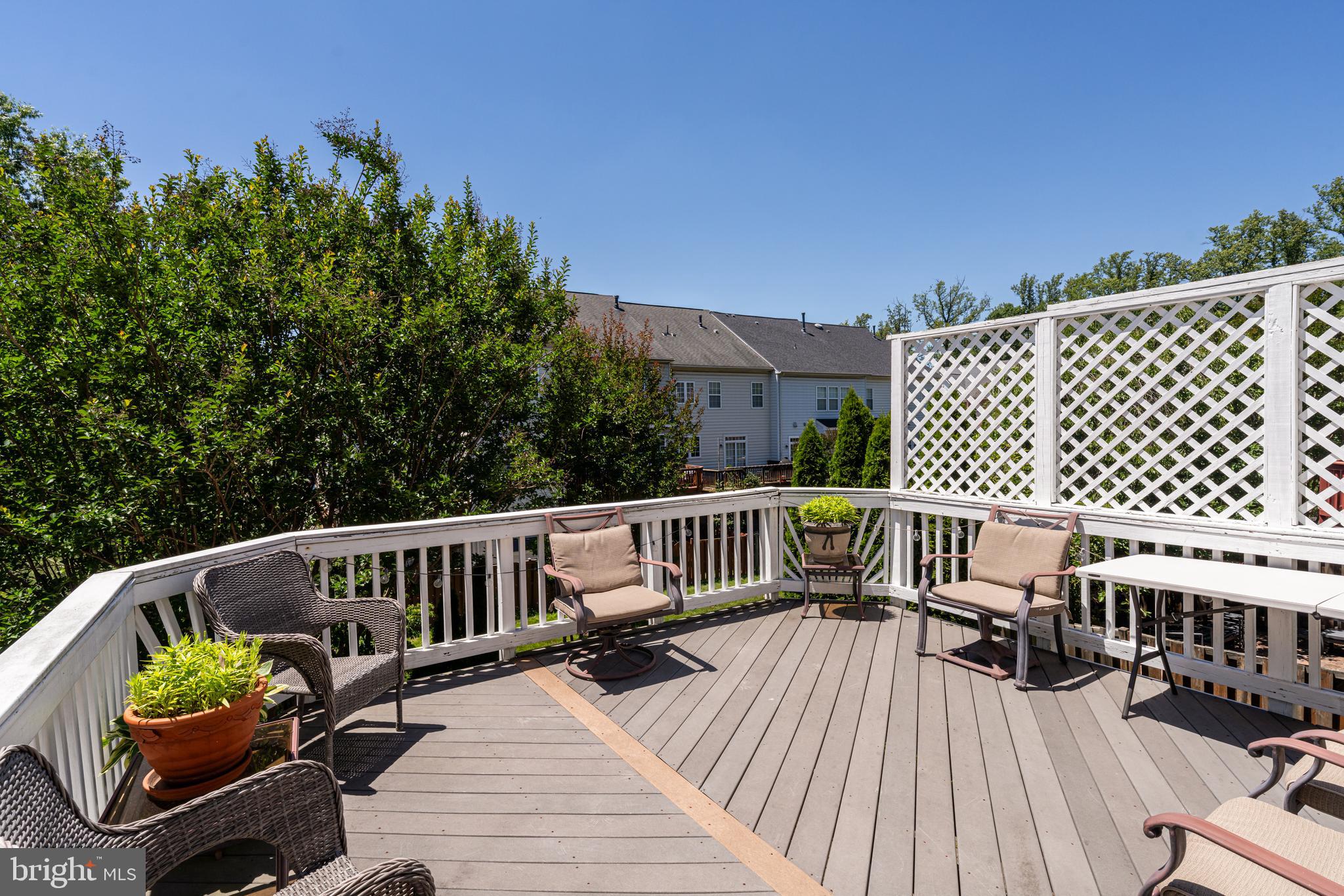 12753 HERON RIDGE DRIVE
