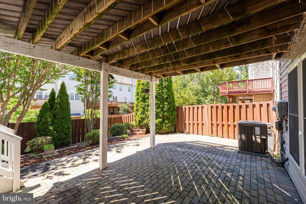 12753 HERON RIDGE DRIVE