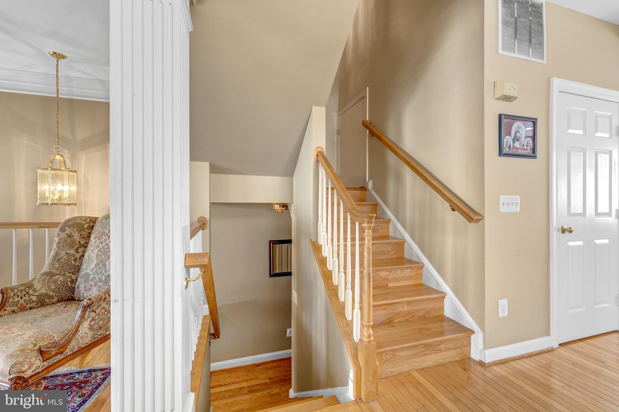 12753 HERON RIDGE DRIVE