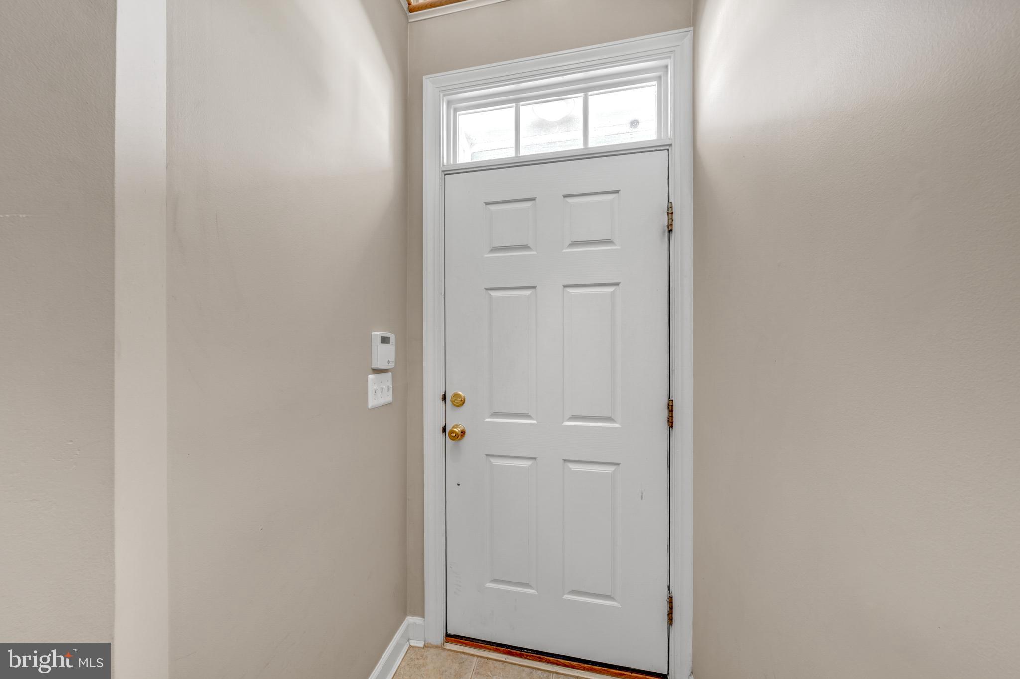 12753 HERON RIDGE DRIVE