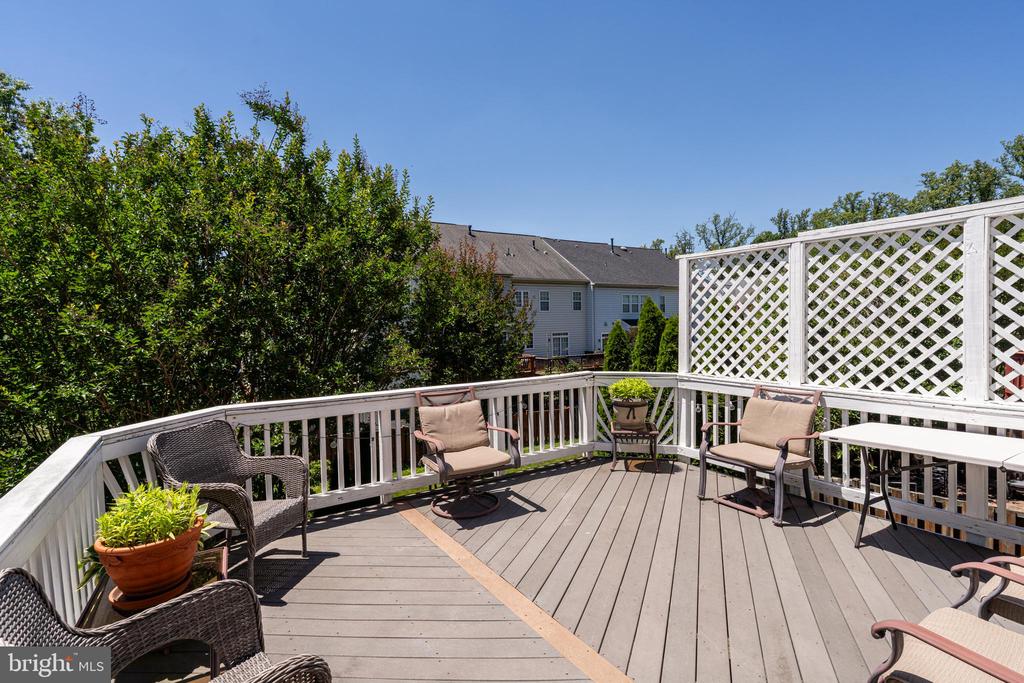 12753 HERON RIDGE DRIVE