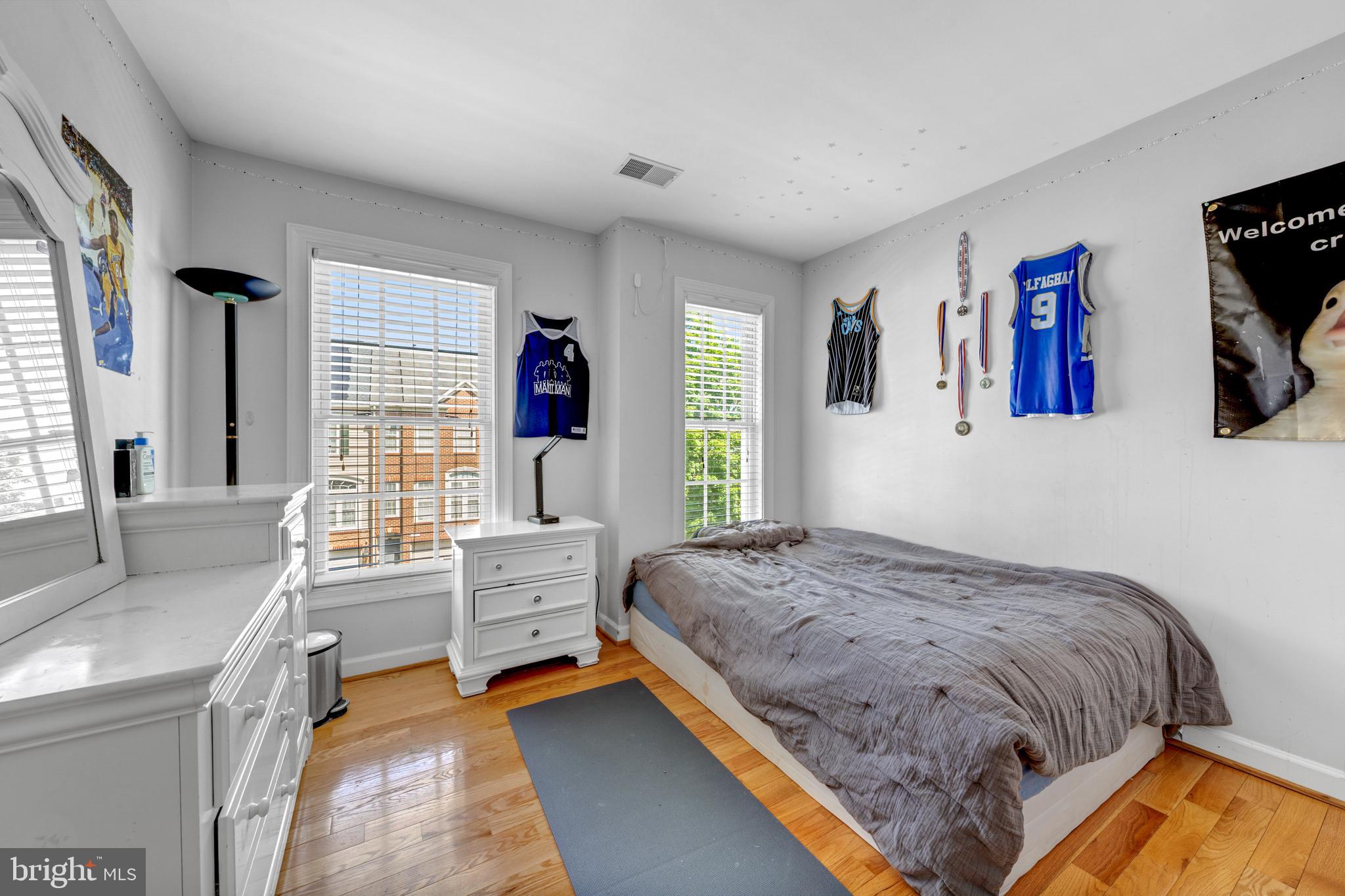 12753 HERON RIDGE DRIVE