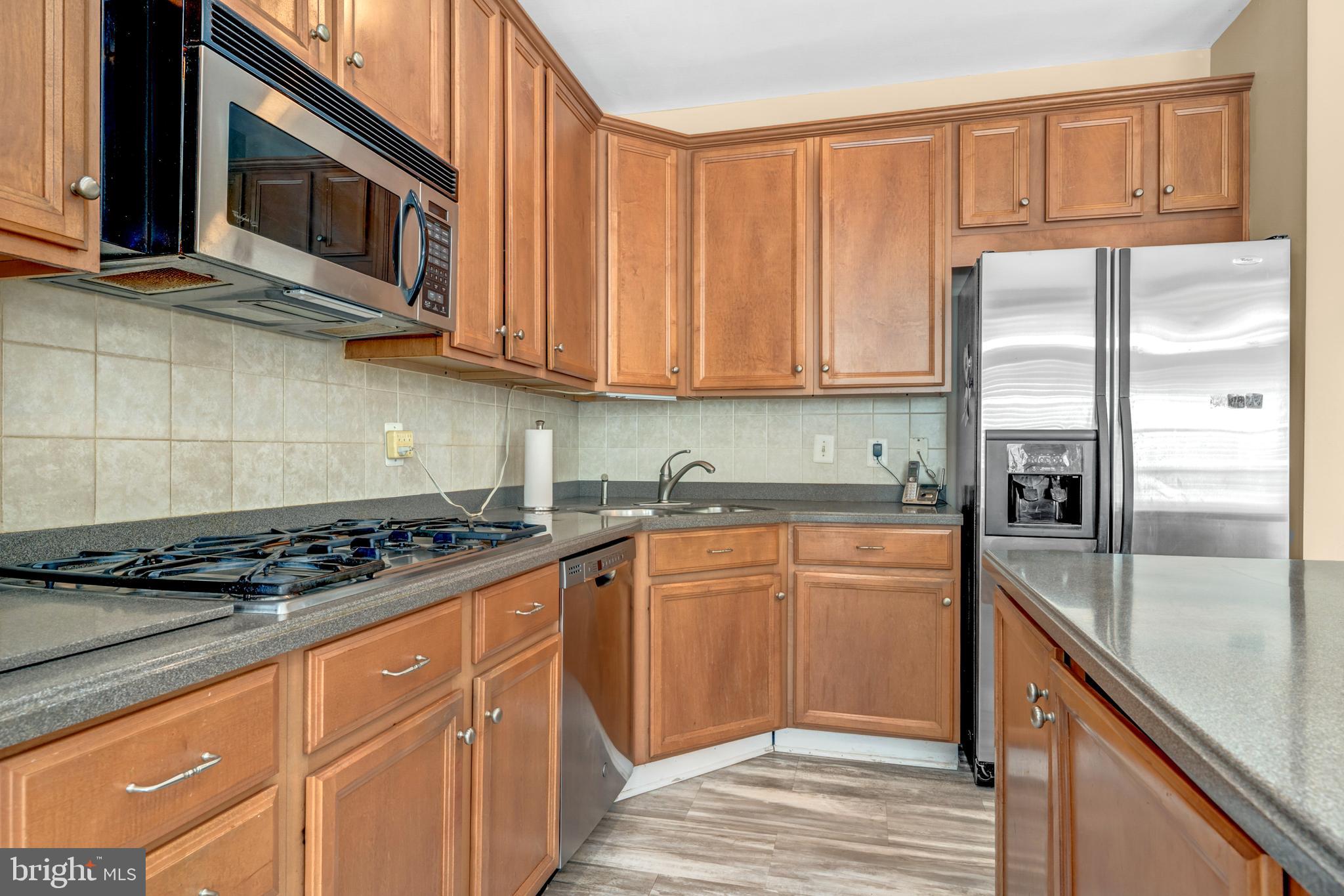 12753 HERON RIDGE DRIVE