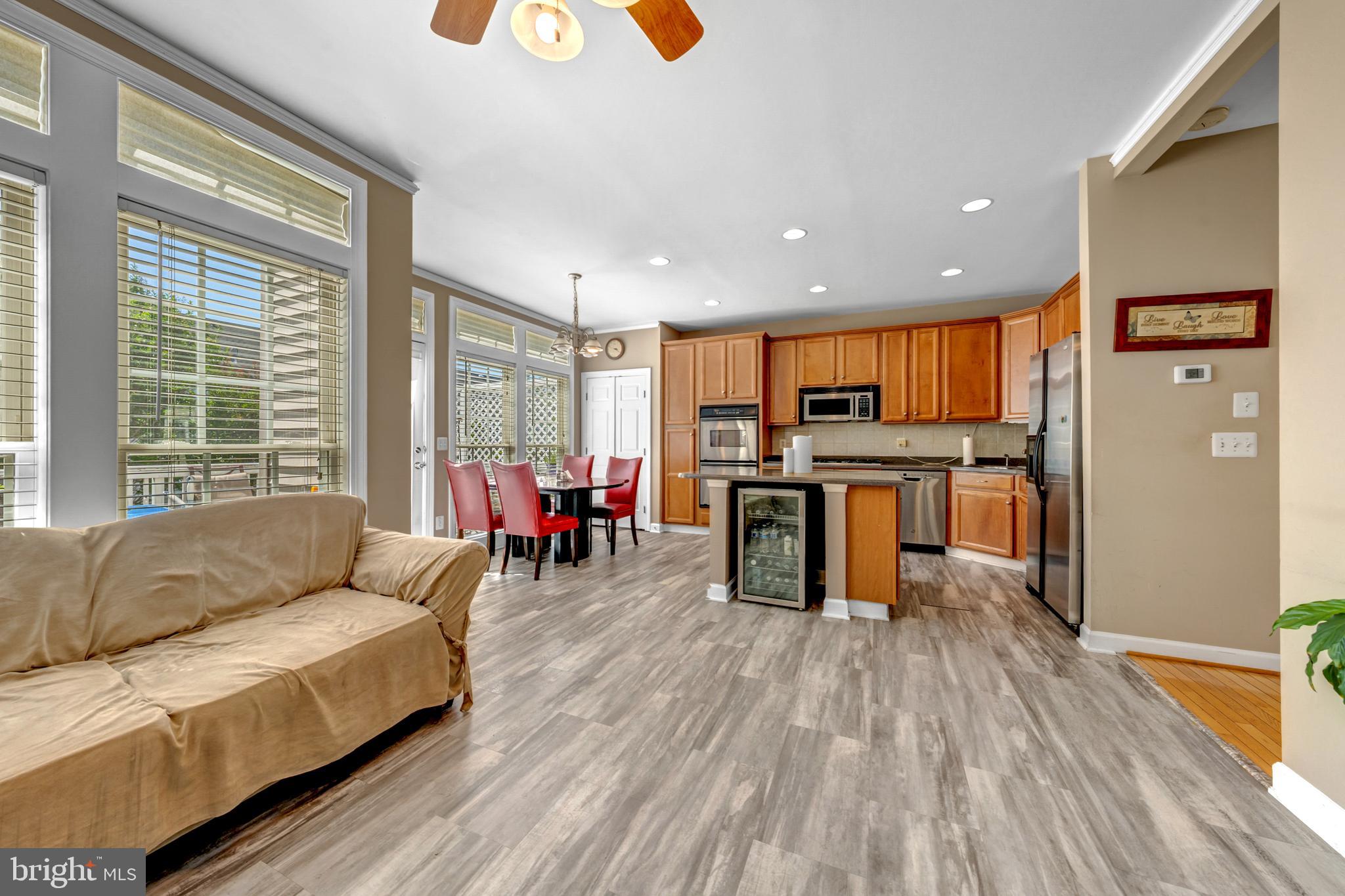 12753 HERON RIDGE DRIVE