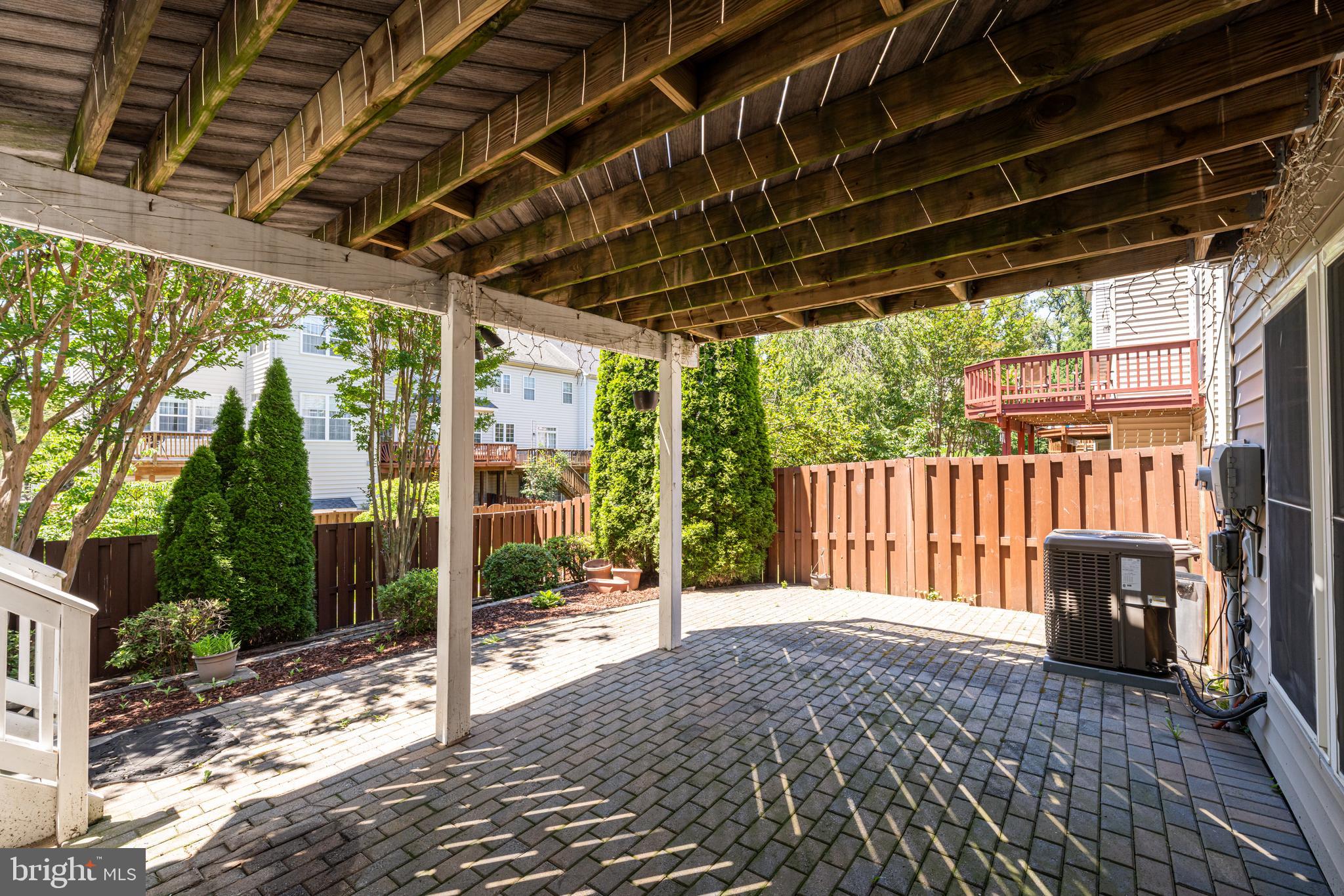12753 HERON RIDGE DRIVE