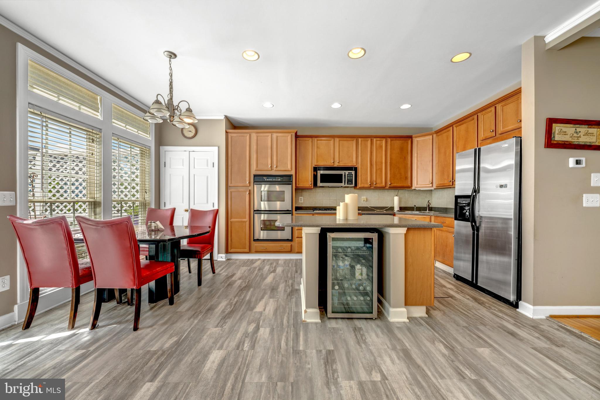 12753 HERON RIDGE DRIVE