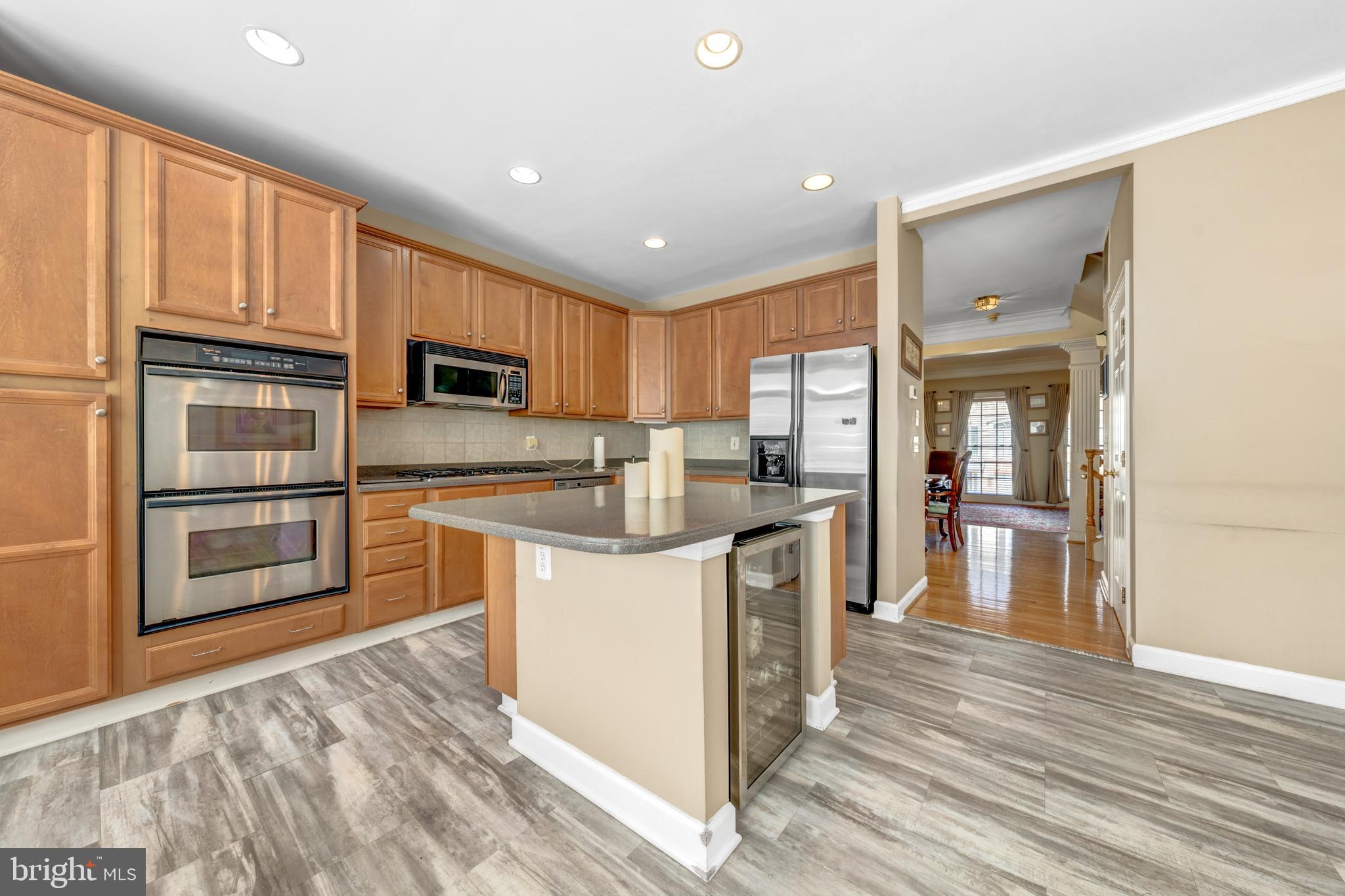 12753 HERON RIDGE DRIVE