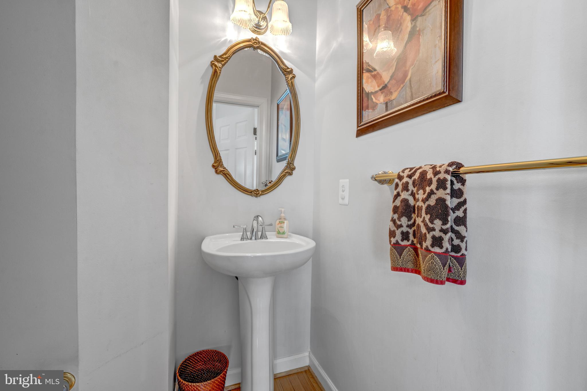 12753 HERON RIDGE DRIVE