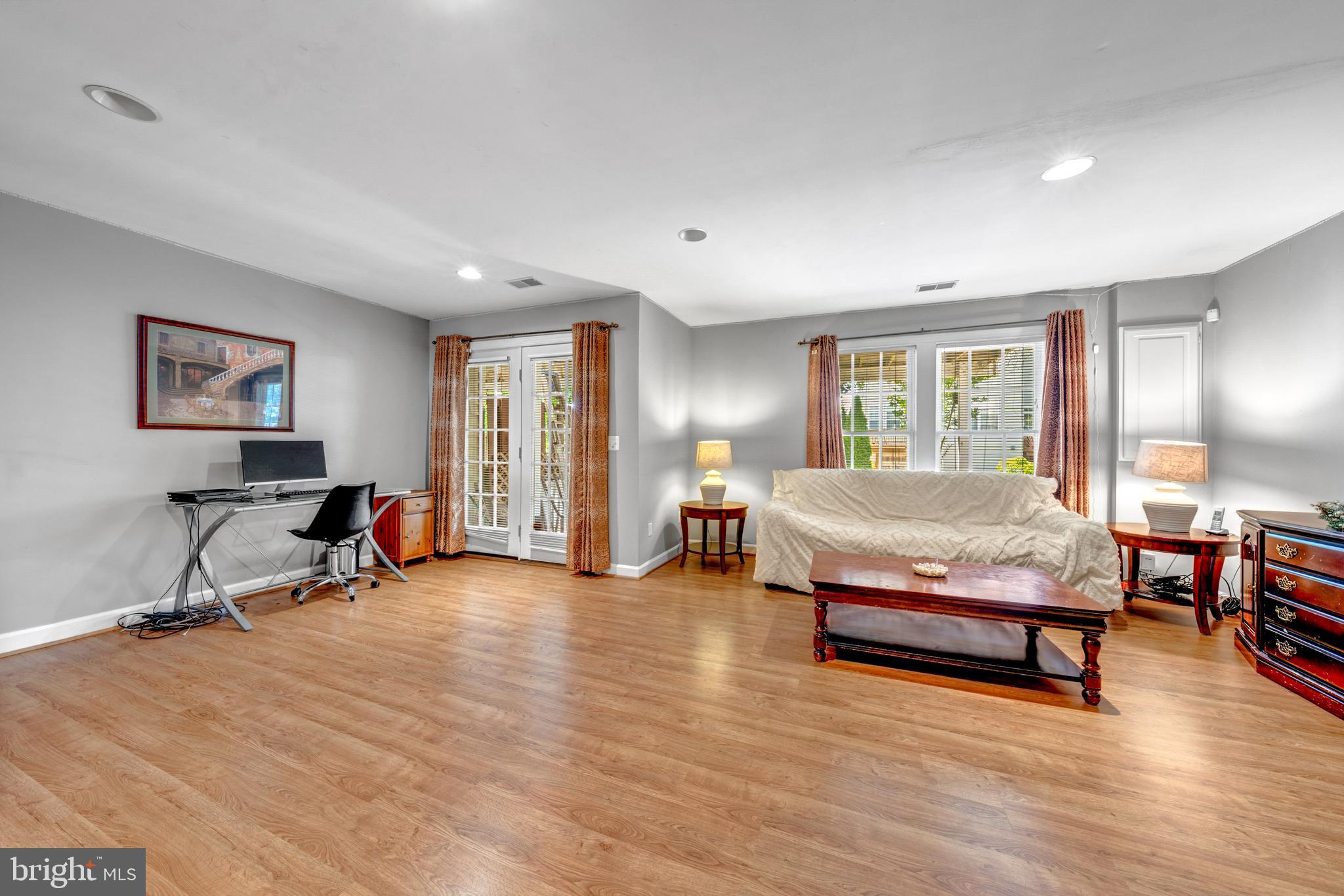 12753 HERON RIDGE DRIVE