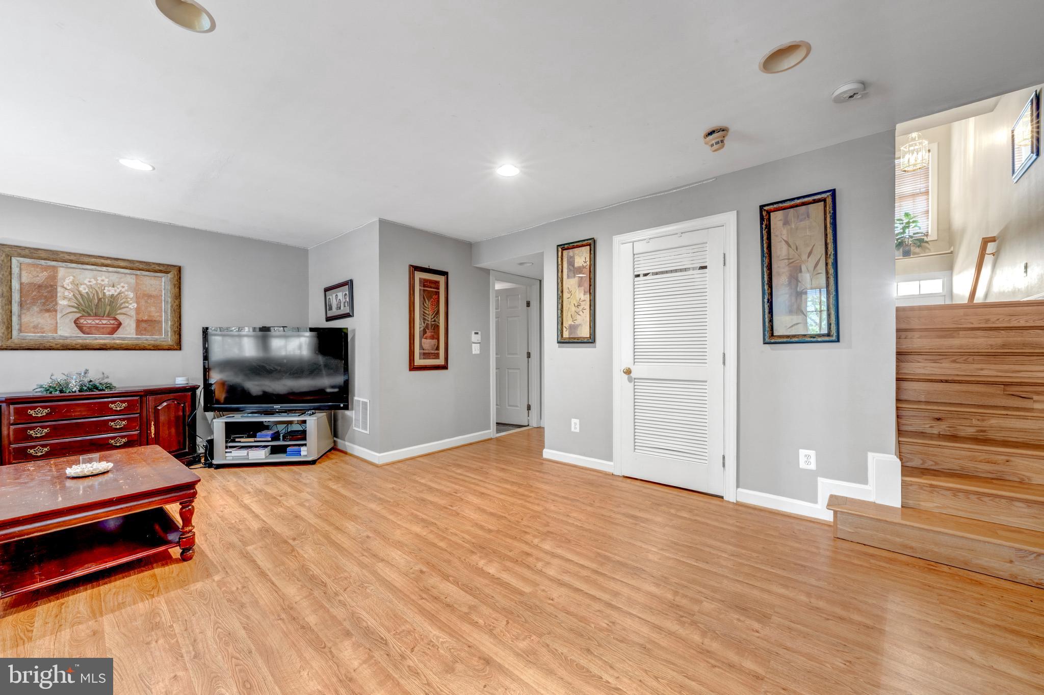 12753 HERON RIDGE DRIVE