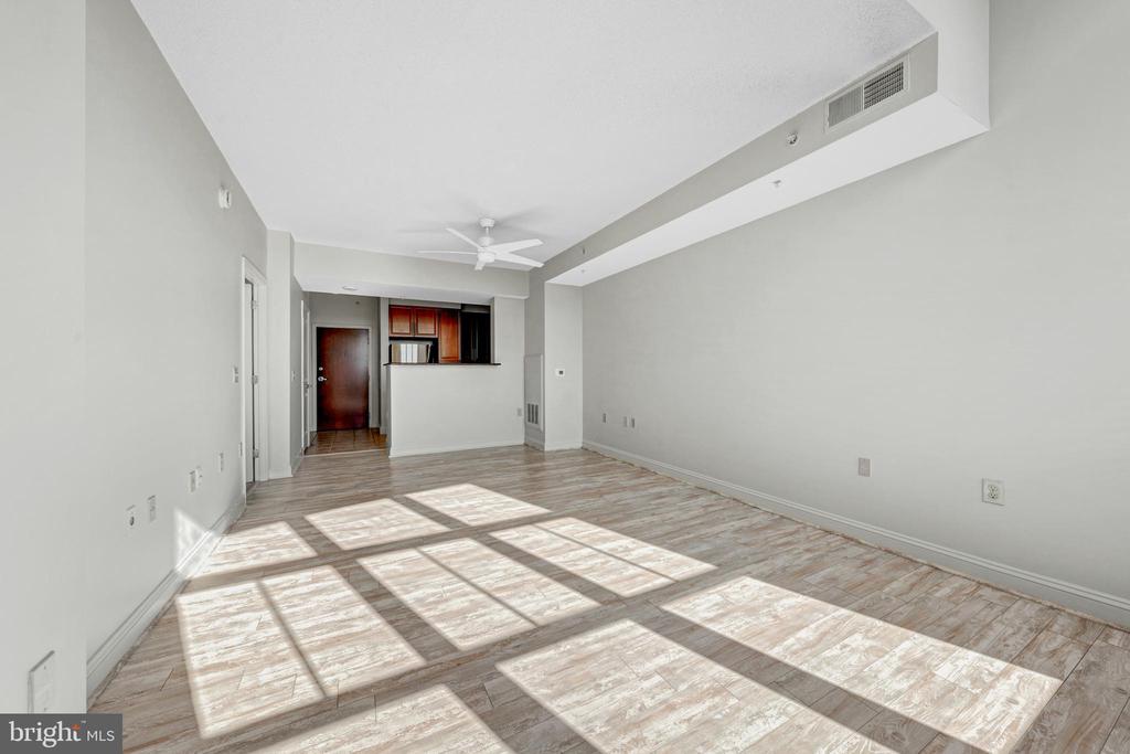 11760 SUNRISE VALLEY DRIVE 1008