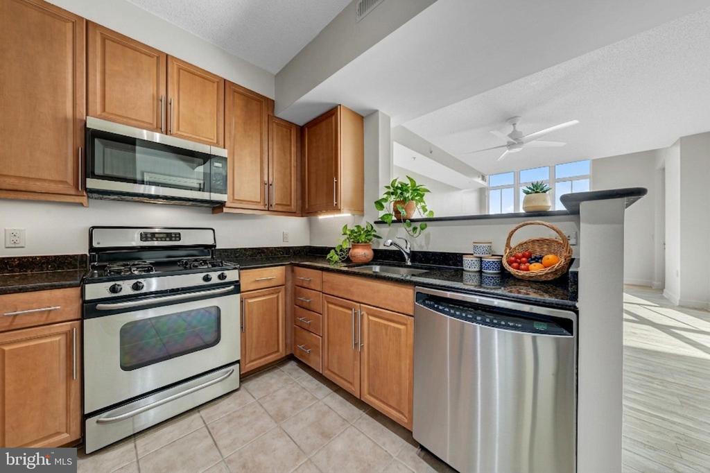 11760 SUNRISE VALLEY DRIVE 1008