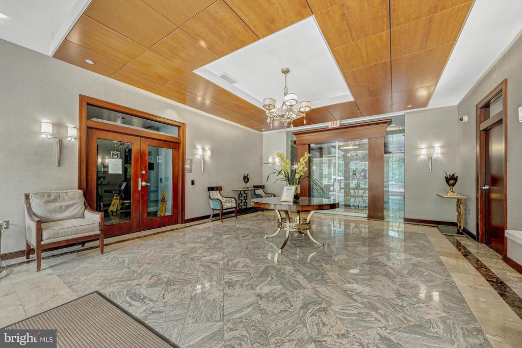 11760 SUNRISE VALLEY DRIVE 1008