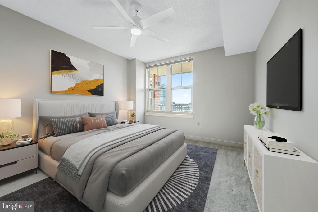11760 SUNRISE VALLEY DRIVE 1008