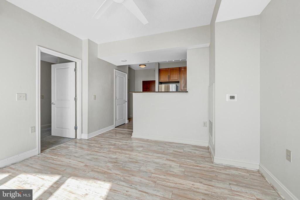 11760 SUNRISE VALLEY DRIVE 1008