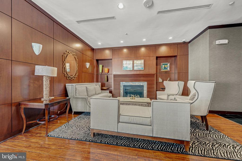 11760 SUNRISE VALLEY DRIVE 1008