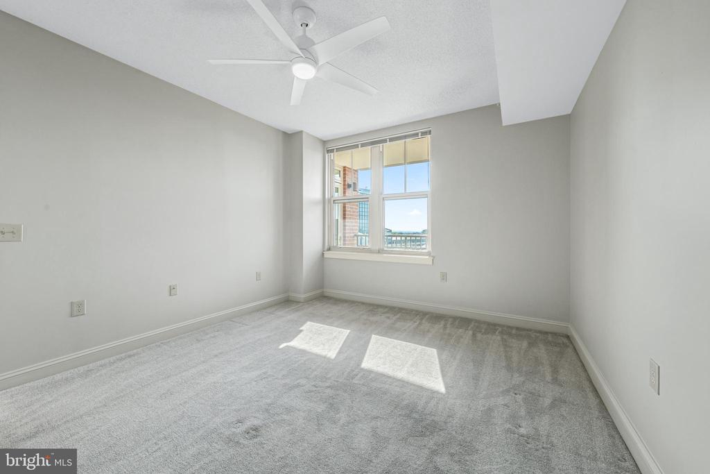 11760 SUNRISE VALLEY DRIVE 1008
