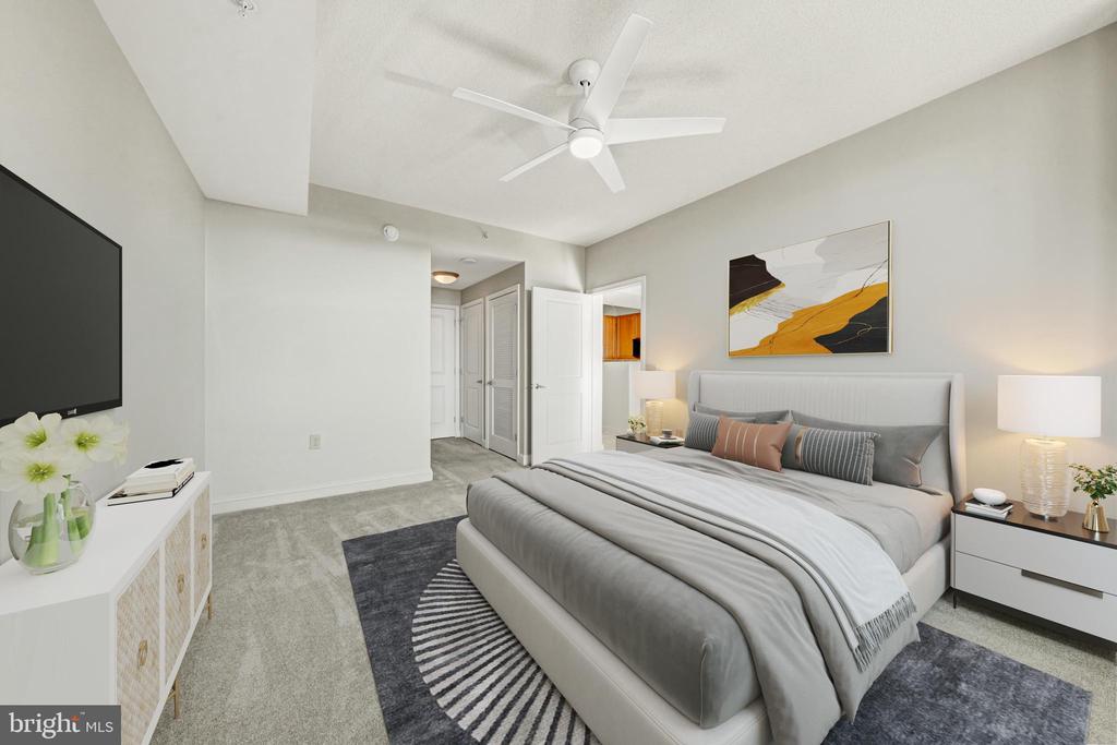 11760 SUNRISE VALLEY DRIVE 1008