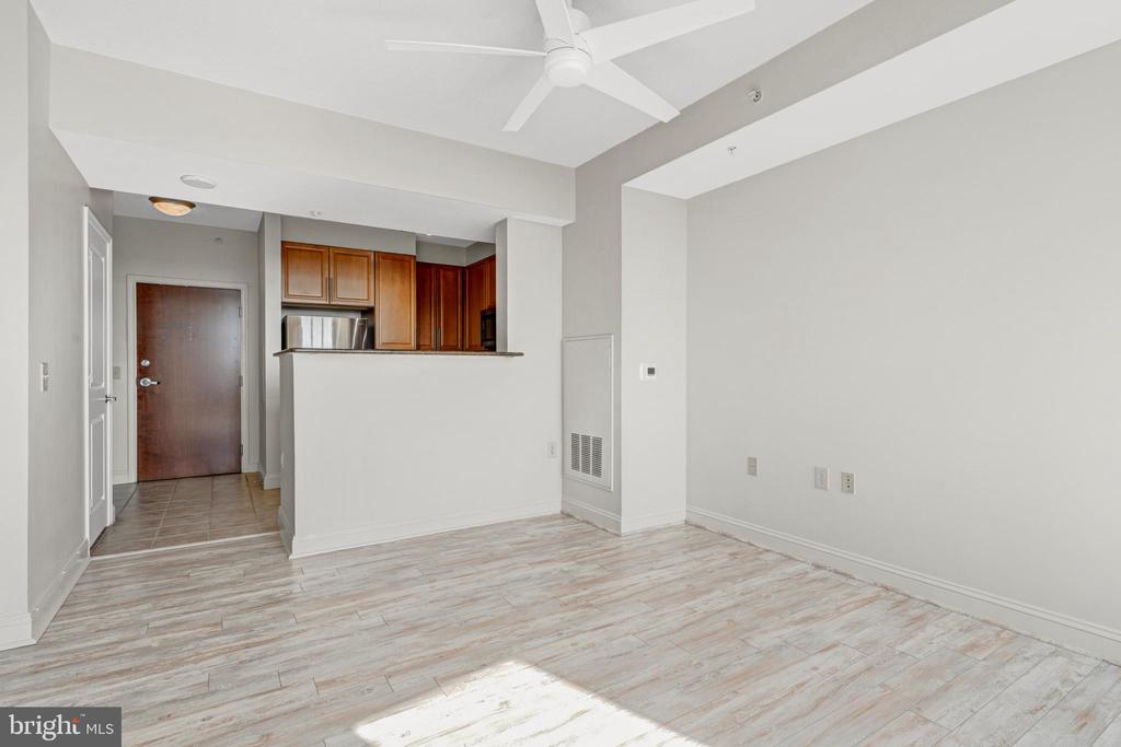 11760 SUNRISE VALLEY DRIVE 1008