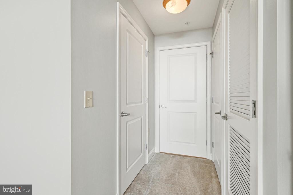 11760 SUNRISE VALLEY DRIVE 1008