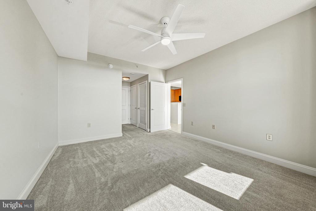 11760 SUNRISE VALLEY DRIVE 1008