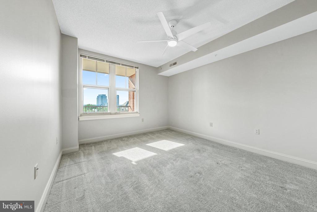 11760 SUNRISE VALLEY DRIVE 1008