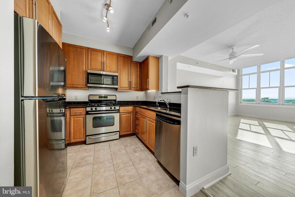11760 SUNRISE VALLEY DRIVE 1008