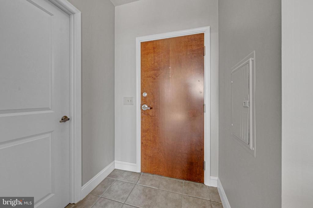 11760 SUNRISE VALLEY DRIVE 1008