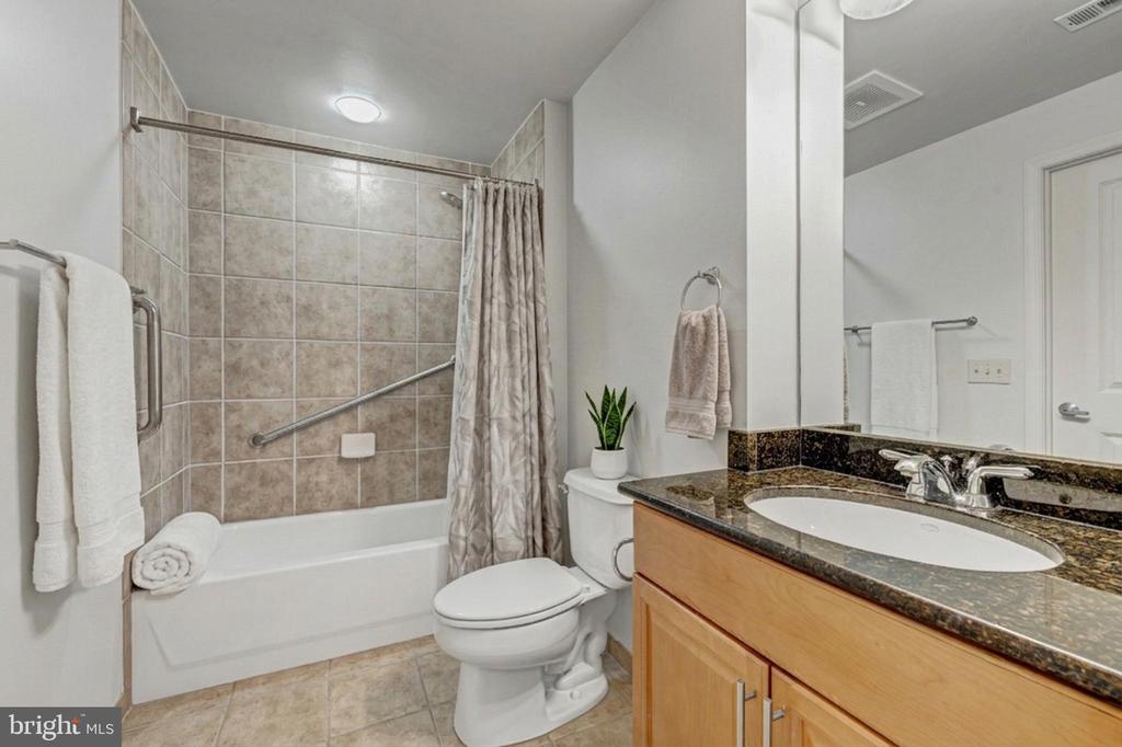 11760 SUNRISE VALLEY DRIVE 1008