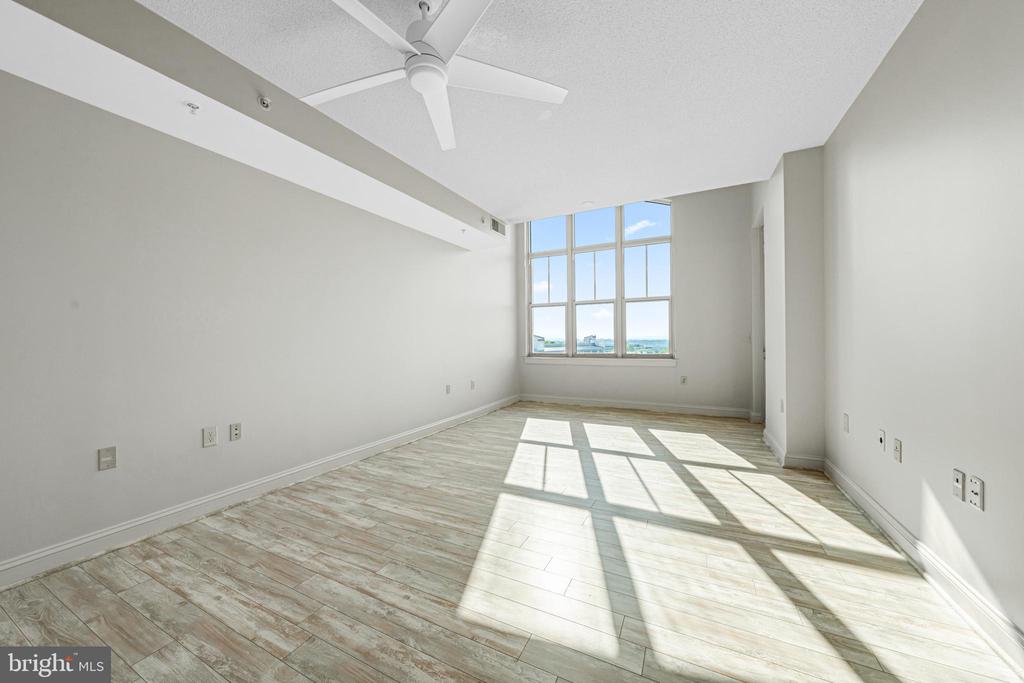 11760 SUNRISE VALLEY DRIVE 1008