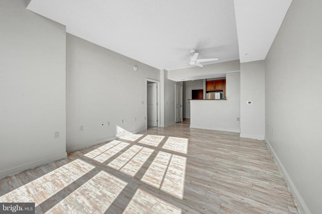 11760 SUNRISE VALLEY DRIVE 1008