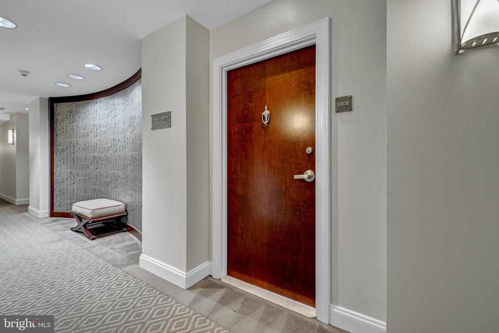 11760 SUNRISE VALLEY DRIVE 1008